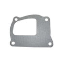 Fiat Water Pump Gasket - AMAIreland - 