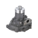 Fiat Water Pump (OMP) - AMAIreland - 