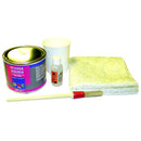 Fiberglass Kit - AMAIreland - 