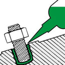 Loxeal Quick Block - 10ml