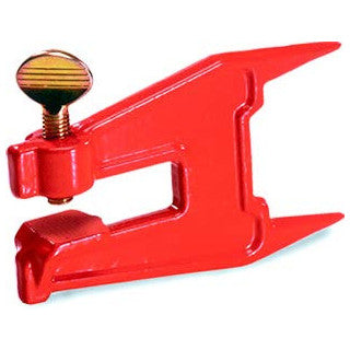 Filing Vice - AMAIreland - 