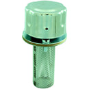 Filter Breather Cap - 6 Hole - AMAIreland - 