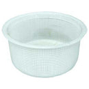 Filter - Knapsack Sprayer Spare Parts- 16L - AMAIreland - 