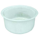 Filter - Spare Parts - Ama Knapsack Sprayers 16 & 18 Litre - New Models - AMAIreland - 