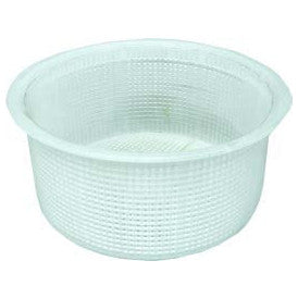 Filter - Spare Parts - Ama Knapsack Sprayers 16 & 18 Litre - New Models - AMAIreland - 