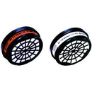 Filters for Professional Safety Mask - AMAIreland - 