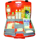 First Aid Kit - Large - AMAIreland - 