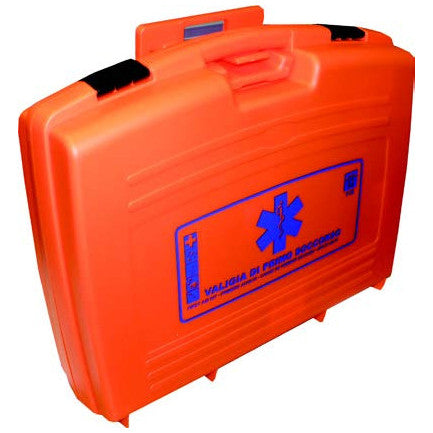 First Aid Kit - Large - AMAIreland - 