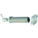 Fitment Kit - AMAIreland - 