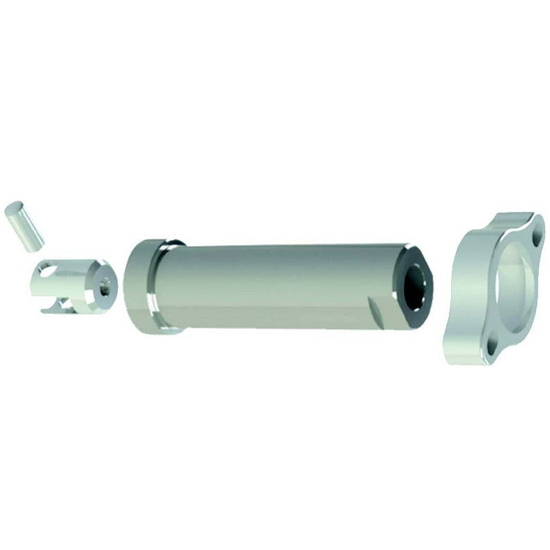 Fitment Kit - AMAIreland - 