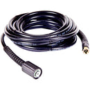 Fitted Hoses for High Pressure Washers - with Hand Grip - AMAIreland - 