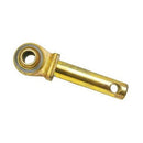 Fix Tie Rod - Spare Part for Art.04103 - AMAIreland - 