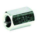 Fixed Female Adaptor - 1" - AMAIreland - 