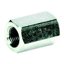 Fixed Female Adaptor - 3/8"