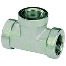 Fixed Tee Piece - Female 3/8" - AMAIreland - 