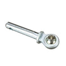 Fixed Tie Rod - Spare Part for Art.04101 & 04102 - AMAIreland - 