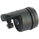 Fixing for Gas Strut - Complete Connection Kit - AMAIreland - 