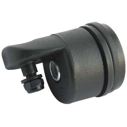 Fixing for Gas Strut - Complete Connection Kit - AMAIreland - 