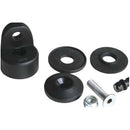 Fixing for Gas Strut - Complete Connection Kit - AMAIreland - 