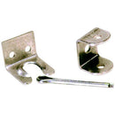 Fixing for Rubber Fasteners
