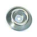 Fixing Plate for Blades - AMAIreland - 