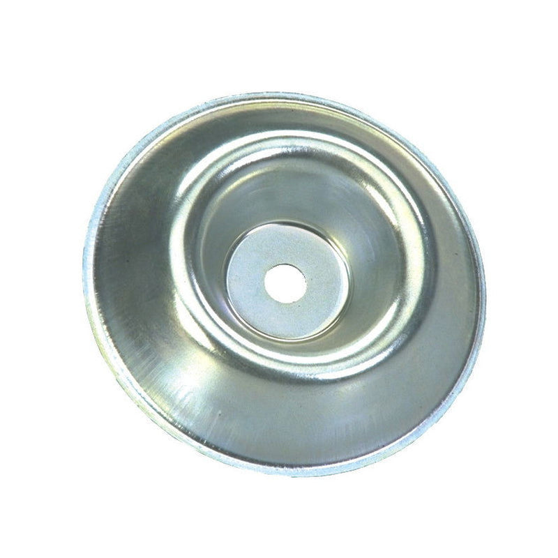 Fixing Plate for Blades - AMAIreland - 