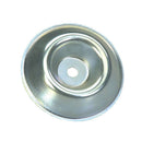 Fixing Plate for Blades - Ø: 80mm
