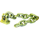 Flail Chain with Head Link - AMAIreland - 
