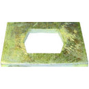 Flail Plates - AMAIreland - 