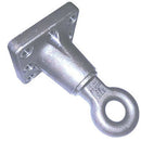 Flanged Swivel Hitch Eye M20 - AMAIreland - 
