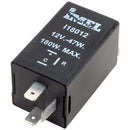 Flasher Unit - 3 Pin - AMAIreland - 