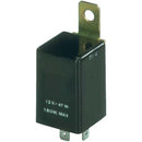 Flasher Unit - 3 Pin - AMAIreland - 