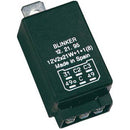 Flasher Unit - 6 Pin - AMAIreland - 