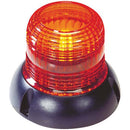 Flashing Beacon - Magnetic & Bolt On - AMAIreland - 