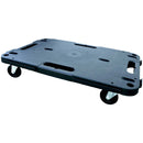 Flat Bed Trolley - AMAIreland - 