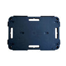 Flat Bed Trolley - AMAIreland - 