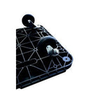 Flat Bed Trolley - AMAIreland - 