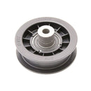 Flat Idler Pulley - Stiga - AMAIreland - 