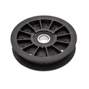 Flat Idler Pulley - Stiga - AMAIreland - 