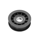 Flat Idler Pulley - Stiga - AMAIreland - 