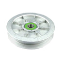 Flat Pulley - Stihl, Viking & Alko - AMAIreland - 