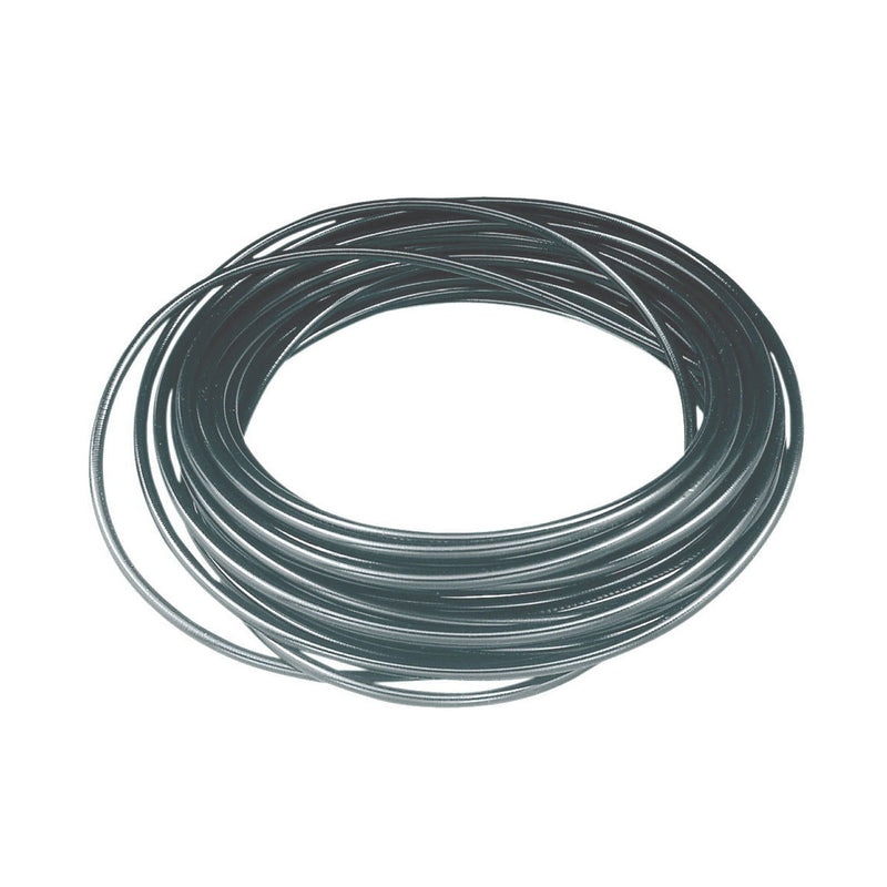Flexible Cable Cover 50mt - AMAIreland - 