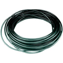 Flexible Cable Cover - 50mt Roll - AMAIreland - 