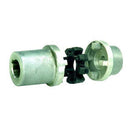 Flexible Coupling for Bell Housing 74mm - AMAIreland - 