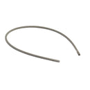 Flexible Drive Cable / Shafts for Backpack Brushcutters - AMAIreland - 