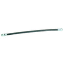 Flexible Grease Gun Hose - ø 4x8mm - AMAIreland - 