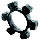 Flexible Insert for Coupling