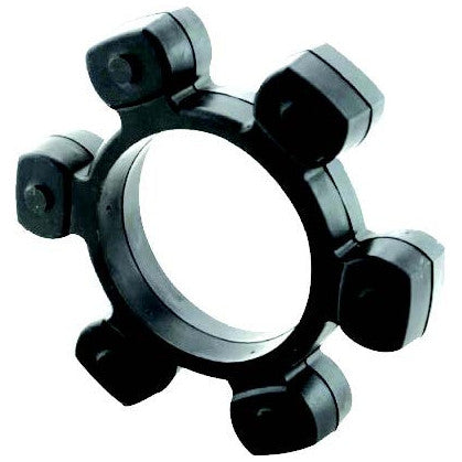 Flexible Insert for Coupling - AMAIreland - 