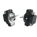 Flick Switch - AMAIreland - 