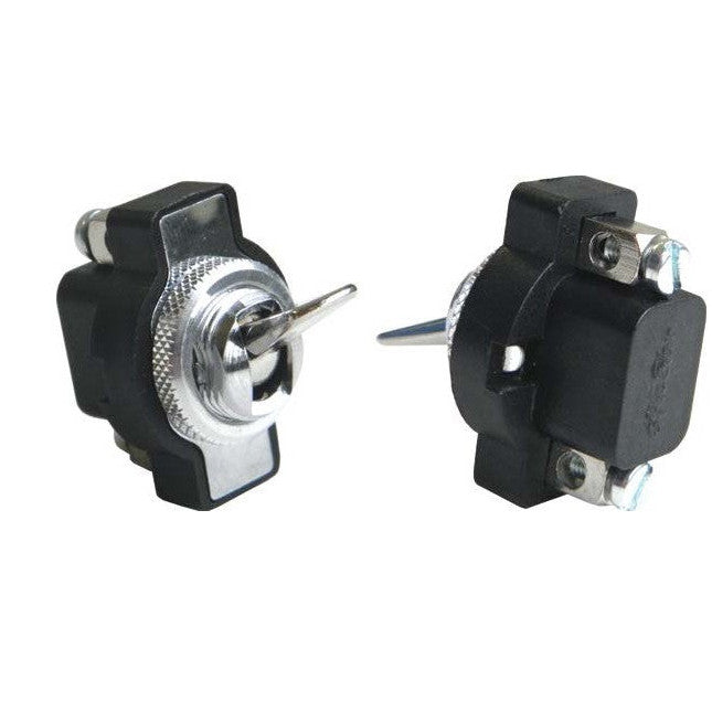 Flick Switch - AMAIreland - 